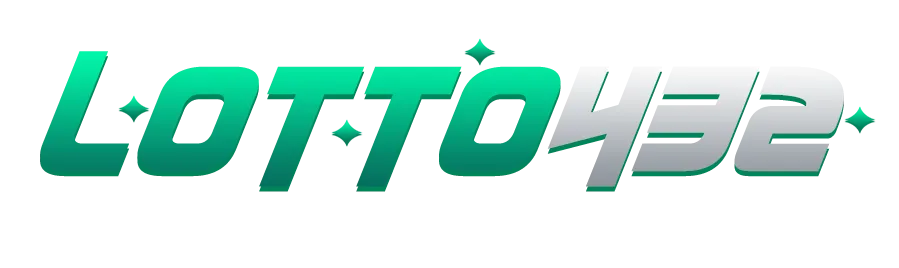 lotto 423